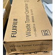 CWAA0901 R5 FUJIFILM Fuji Xerox Waste Toner Container CWAA0901 R5